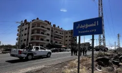 Suriye’de sular durulmuyor: Yine çatışmalar başladı