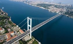 DMM'den açıklama: İstanbul'a yeni bir ilçe gelecek mi