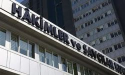 1351 hâkim ve savcının ataması yapıldı