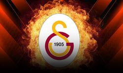 Galatasaray'dan hakemle ilgili dikkat çeken sosyal medya mesajı