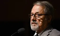 Naci Görür'den korkutan uyarı geldi