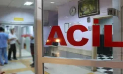 Çanakkale’de 26 öğrenci hastaneye kaldırıldı