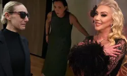 Güllü'nün kızının avukatları dosyadan çekildi: Gözler mahkemede