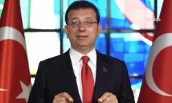 İmamoğlu 6 yılda neler yaptığını sıraladı
