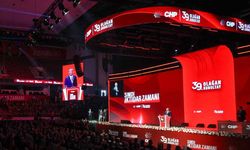 Parti Meclisi ve YDK listeleri açıklandı: İşte CHP'nin A takımı