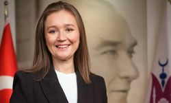 CHP’li Başkan Gülşah Durbay’ın sağlık durumu: Çoklu organ yetmezliği