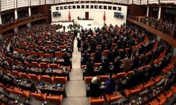 ‘TRT’de yayınlansın’ teklifi reddedildi