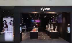 Rekabet Kurulu Dyson hakkında soruşturma başlattı