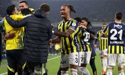 Stadı sekerek terk etmişti: Fenerbahçeli yıldızın son durumu belli oldu