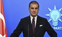 Barzani geriliminde gelişme: Peşmerge görüntülerine soruşturma başlatıldı