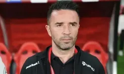 Gözaltına alınan Gökhan Gönül için ev hapsi kararı