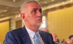 Hacıosmanoğlu'nun ‘Bunlar köpeksiz köy bulmuşlar’ sözlerine ilk tepki geldi