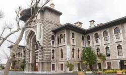 İstanbul Erkek Lisesi'nde taciz listesi skandalında ‘okuldan atma’ kararı