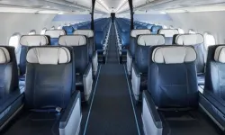 700 pilot 72 saatlik iş bırakma eylemine başlamaya karar verdi