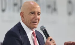 ABD Büyükelçisi Barrack’tan tartışma yaratacak sözler: Burası için en iyisi monarşi