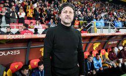 Trabzonspor hocası Fatih Tekke: Bu çocukların alkışı hak ettiğini düşünüyorum