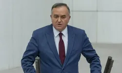 MHP’den AKP’ye uyarı: ‘Bu yanlıştan dönün’