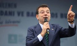 İmamoğlu'nun ses kayıtlarına soruşturma