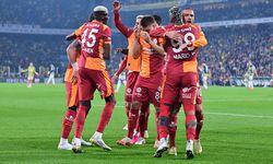 Galatasaraylı yıldızın sağlık raporu açıklandı