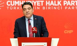 CHP'nin gölge Milli Savunma Bakanı: Savunmamıza katkı sağlayanları destekleyeceğiz