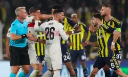 Mert Hakan Yandaş için bahis iddiası vardı: Deniz Undav'dan açıklama geldi