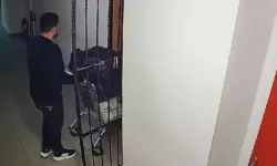 Adli emanet soygununda tutuklama kararları