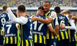 Fenerbahçe'de Rodrigo Becao nasıl kadro dışı kaldı