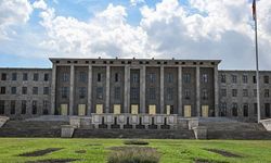 İşte Meclis lokantasındaki cinsel istismar skandalında verilen cezalar