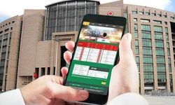 Bahis soruşturmasında çarpıcı iddia: Süper Lig'den 2 yıldız daha