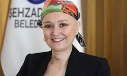 CHP’li Başkan Gülşah Durbay hayatını kaybetti