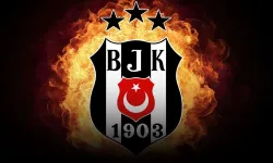 Beşiktaş'tan açıklama: Asılsızdır