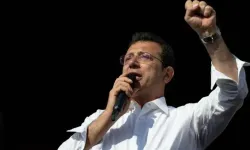 İmamoğlu’ndan 7 maddelik açıklama