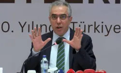 Pervin Buldan ‘ikinci aşmaya geçildi’ dedi ve Mehmet Uçum’dan açıklama geldi