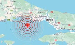 New York Times'da yer aldı: Büyük İstanbul depremi için korkutan sözler