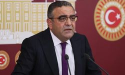 ‘19 yaşındaki bir genç bu nedenle hapishaneye atılamaz’