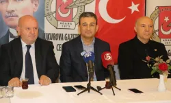 CHP’li Bulut’tan İmralı komisyonu açıklaması