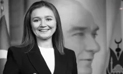 Gülşah Durbay için başsağlığı mesajları: Manisa’dan yüreğimize bir ateş daha düştü