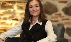 Gülşah Durbay'ın cenaze programı açıklandı