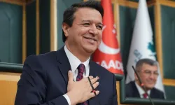 Erdoğan harekete geçti: Saadet Partisi liderinin sözleri kafaları karıştırdı