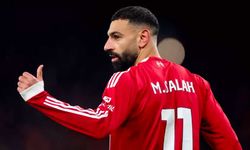 Salah için Galatasaraylıları umutlandıran gelişme