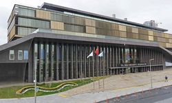 Şişli kayyumundan CHP'ye davet geldi