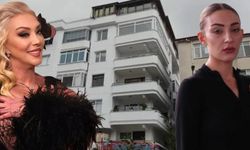 ‘Güllü hayat sigortası için öldürüldü’ iddiasına resmi açıklama geldi