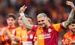 İşte Icardi'nin sözleşme için Galatasaray'dan talepleri
