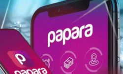 Mahkemeden yeni karar: Papara geri döndü