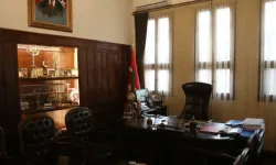 MHP'li başkanın odasından dinleme cihazı çıkmıştı: İlk gözaltı dikkat çekti