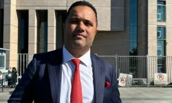 Rezan Epözdemir ilk kez hakim karşısına çıktı ve eski savcı da tutuklandı