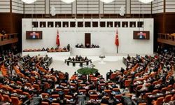 11. yargı paketi kabul edildi: Kimler cezaevinden çıkacak kimler kalacak