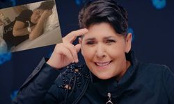 Cansever hayranlarını üzdü