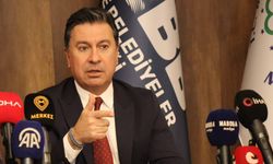 CHP’li Başkan Aras: Planlı bir saldırı yapılmış