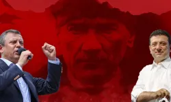 Gülşah Durbay’ın vefatıyla ertelenmişti: CHP'nin yeni miting adresi açıklandı